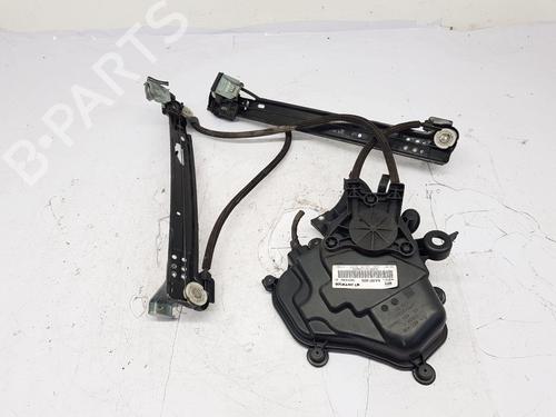 Used Front right window mechanism Front right window mechanism SEAT IBIZA IV ST (6J8, 6P8) 1.4 (85 hp) 33853565 33853565