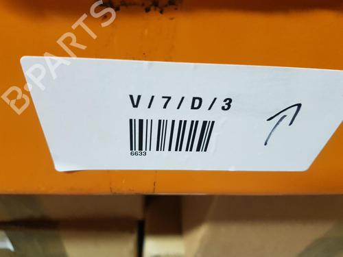 Left daytime light BMW i3 (I01) Electric | BP30948752C104 