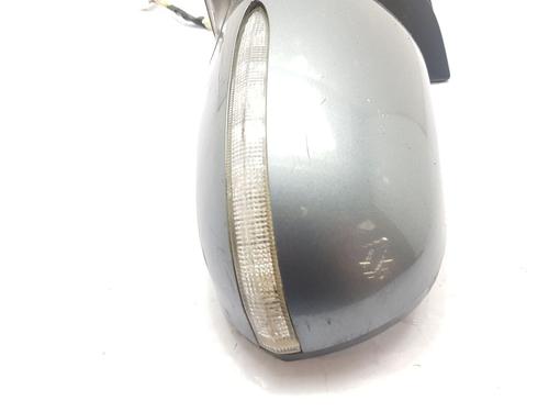 Left mirror HONDA CIVIC VII Hatchback (EU, EP, EV) 1.6 i (EP2, EU8, EU6) | BP29492663C26 