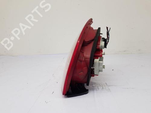 Left taillight VW PASSAT B5.5 (3B3) 1.9 TDI | BP34331911C34 - Image 3