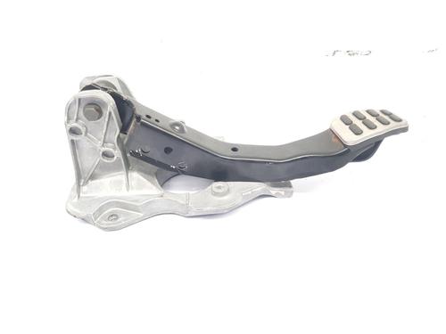 Pedal VW GOLF V (1K1) 2.0 GTI | BP30796189I4 - Image 9