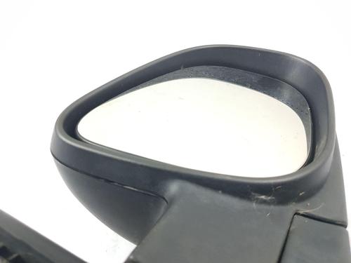 Right mirror MERCEDES-BENZ CITAN Box Body/MPV (W415)  | BP29467452C27 