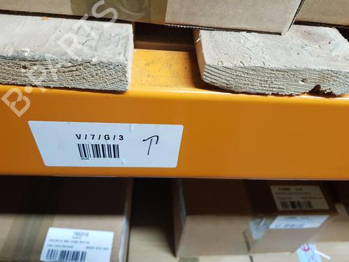 Electronic module MERCEDES-BENZ GLA (H247) GLA 220 d 4-matic (247.715) | BP32375220M83  - Image 9