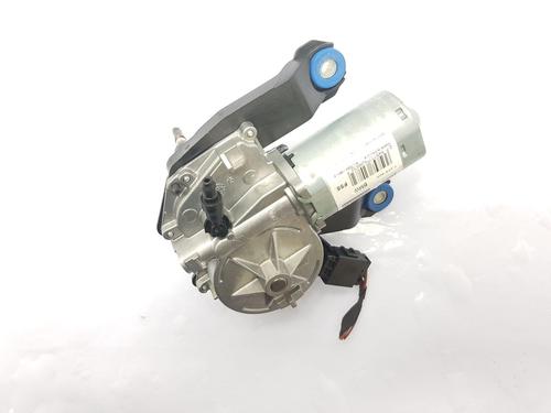 Essuie-glace moteur arrière MINI MINI (F55) Cooper (136 hp) 30402763