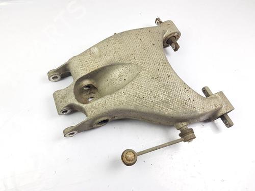 Left rear suspension arm FERRARI CALIFORNIA 4.3 | BP24941629M14 