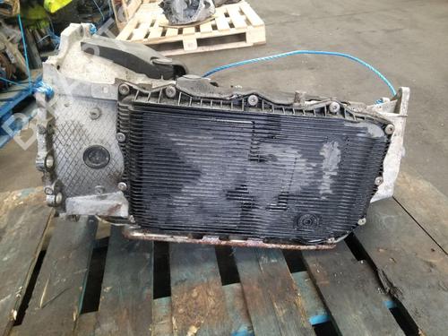 Gearbox JAGUAR XE (X760) 2.0 AWD | BP34639028M3 - Image 6