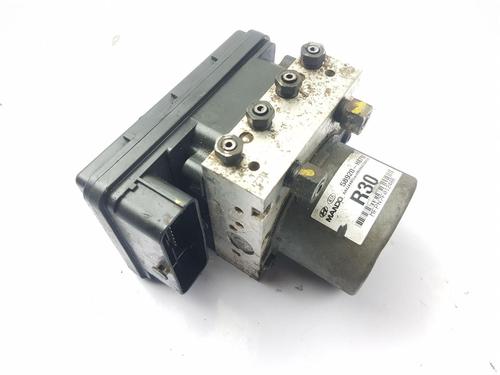 abs-pump-kia-rio-iii-ub-2011-2012-2013-2014-2015-2016-2017-33004967 main image