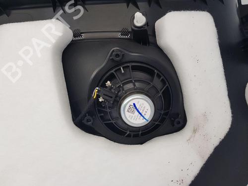 Boot lining TESLA MODEL Y (5YJY) Long Range Rear-Wheel Drive | BP38871050I3 - Image 12