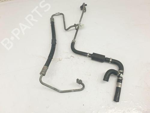 Used Pipe MCLAREN 720S 4.0 (720 hp) 22671307