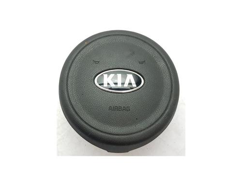 Poduszka powietrzna Airbag kierownicy KIA SORENTO III (UM)  BP22812114C9