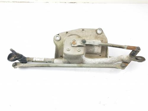 BP30290267M29 main image