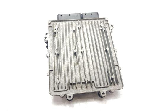 Engine control unit (ECU) MERCEDES-BENZ E-CLASS Coupe (C238) E 450 4-matic (238.368, 238.359) | BP31053504M57  - Image 7