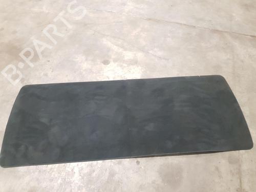 Used Luggage compartment floor Luggage compartment floor AUDI A6 C7 Avant (4G5, 4GD) RS6 quattro (560 hp) 30628166 30628166
