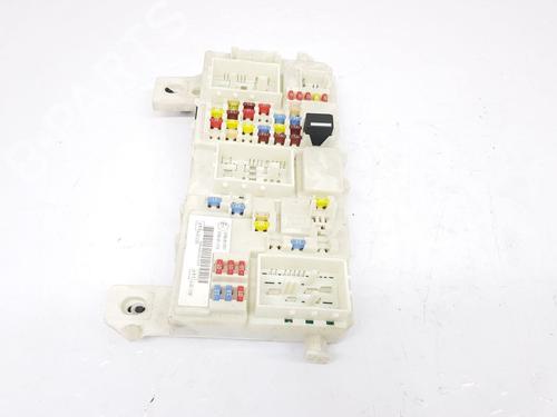 Electronic module FORD FOCUS II (DA_, HCP, DP) 1.6 | BP38112309M83 - Image 4
