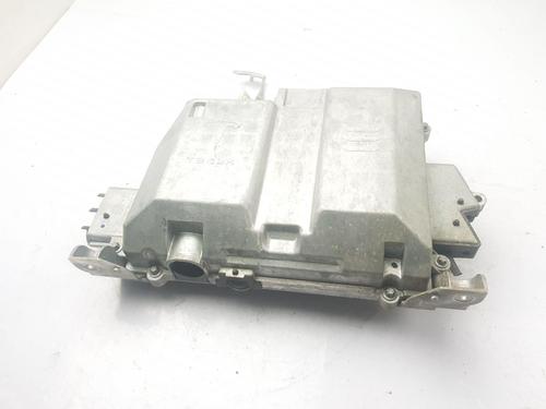 Módulo eletrónico Módulo eletrónico TESLA MODEL 3 (5YJ3) [2017-2026] 35716598 35716598