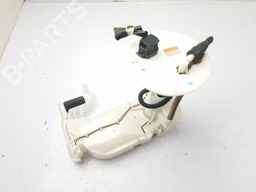 Pompa carburante Pompa carburante SUZUKI CELERIO (LF) 1.0 (AVK310) (68 hp) 34351314 34351314
