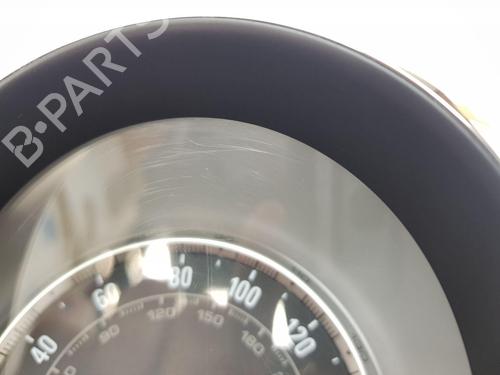 Instrument cluster OPEL MOKKA / MOKKA X (J13) | BP22658895C47