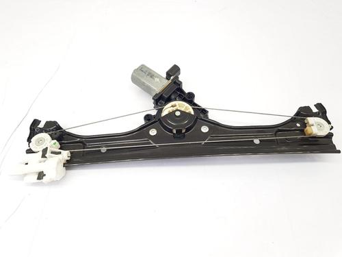 Used Front right window mechanism Front right window mechanism 38252813 38252813