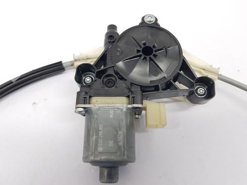 Rudehejsemekanisme venstre bagtil AUDI A3 Limousine (8VS, 8VM) RS3 quattro | BP29292669C24 