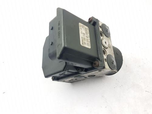 Used ABS pump BMW X5 (E53) 3.0 d (184 hp) 30402839
