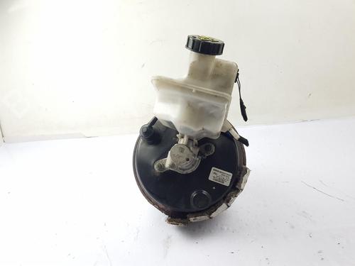 Servo brake FORD TRANSIT Van (FA_ _) 2.4 TDCi RWD | BP36867745M42  - Image 5