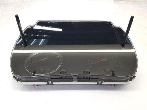 Used Instrument cluster Instrument cluster SUZUKI SWIFT VI (ZD_, ZC_) 1.2 VVT Hybrid (ZCEDS, AOL312) (83 hp) 40609135 40609135