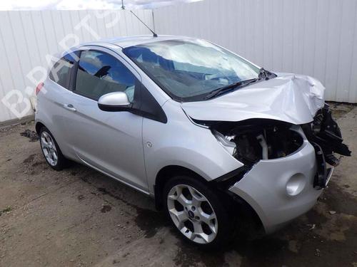 Radio FORD KA (RU8) 1.2 | BP27600480E6 - Image 11