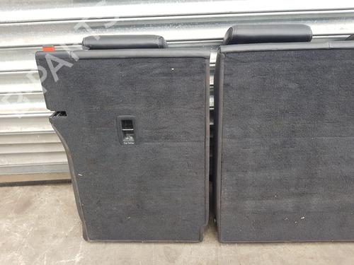 Right front seat AUDI A3 Sportback (8VA, 8VF) RS3 quattro | BP28482887C16