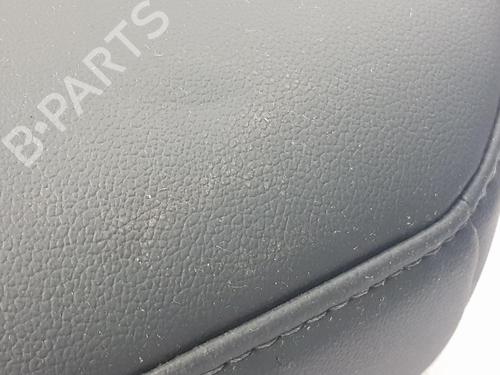 Headrest SUBARU IMPREZA Hatchback (GU_) 2.0 e-BOXER Hybrid AWD (GUE) | BP35746134I31  - Image 6