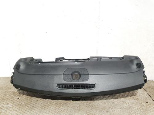 Salpicadero MERCEDES-BENZ GLB (X247) GLB 200 d (247.612) | BP32198946C46 