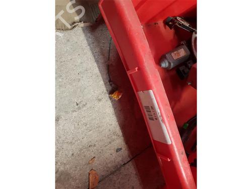 Front right window mechanism VW GOLF V (1K1) 2.0 SDI | BP22662337C23