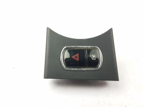 Warning switch ROLLS-ROYCE WRAITH (RR5) V12 | BP28307840I22 