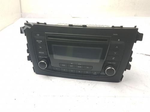 Radio SUZUKI CELERIO (LF) 1.0 (AVK310) | BP34042554E6 - Image 2