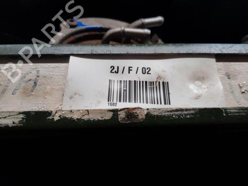 Starter AUDI A6 C8 Avant (4A5) RS6 TFSI Mild Hybrid quattro | BP22679324M8 - Image 7