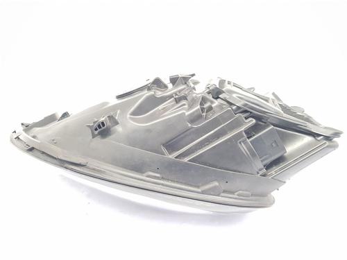 Right headlight PORSCHE BOXSTER (981) S 3.4 | BP30161386C29 