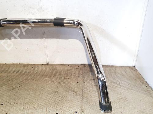 Andere VW AMAROK (2HA, 2HB, S1B, S6B, S7A, S7B, AGD) 2.0 TDI 4motion | BP29440170O1 