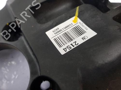 Pedal CHEVROLET SPARK (M300) 1.2 | BP36865176I4 - Image 7