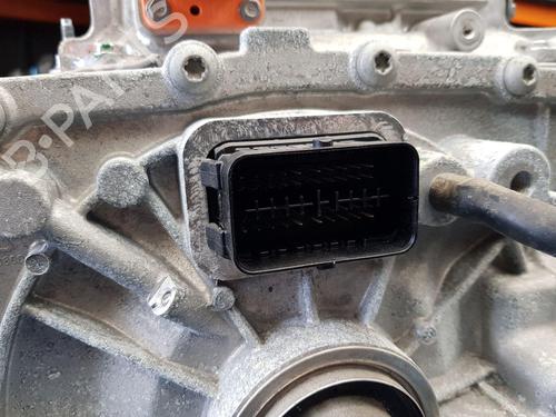 Andre FORD USA EDGE  | BP29143994O1 