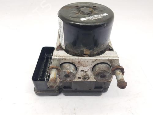 ABS Bremseaggregat VAUXHALL ANTARA A (L07) 2.2 CDTi 4x4 | BP29575627M43 