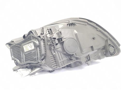 Right headlight PORSCHE BOXSTER (981) S 3.4 | BP30161386C29 