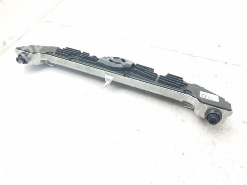 Used Electronic module Electronic module 36867740 36867740