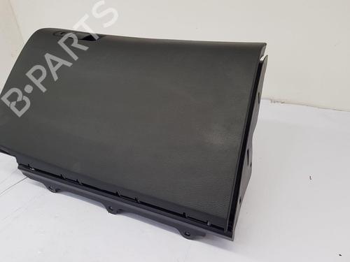 Glove box DODGE AVENGER | BP39976715C95 - Image 3