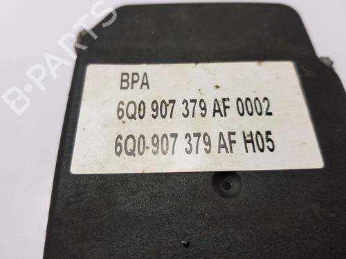 ABS pump VW POLO (9N_, 9A_) 1.2 | BP27920752M43 