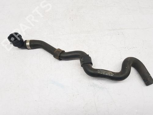 Other VW GOLF VII (5G1, BQ1, BE1, BE2) 1.6 TDI | BP23097931O1