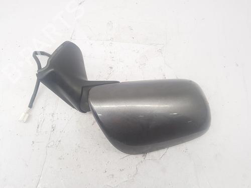 Used Right mirror Right mirror TOYOTA AURIS (_E15_) 1.6 (ZRE151_, ZRE151R) (124 hp) 33473020 33473020