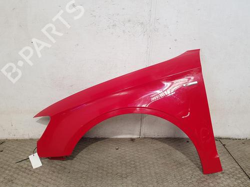 Używane Błotnik przedni lewy AUDI A3 Limousine (8VS, 8VM) 1.4 TSI (150 hp) 29900704