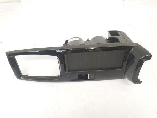 Used Cup/Object holder Cup/Object holder 39429756 39429756