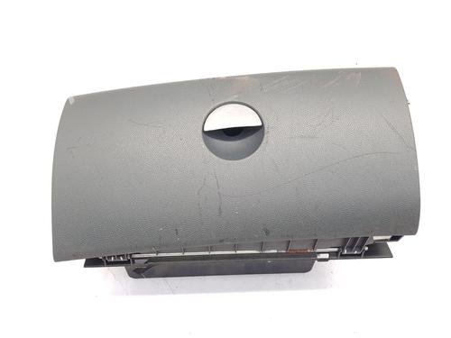 Handskerum Handskerum MINI MINI (R50, R53) Cooper (116 hp) 33056766 33056766