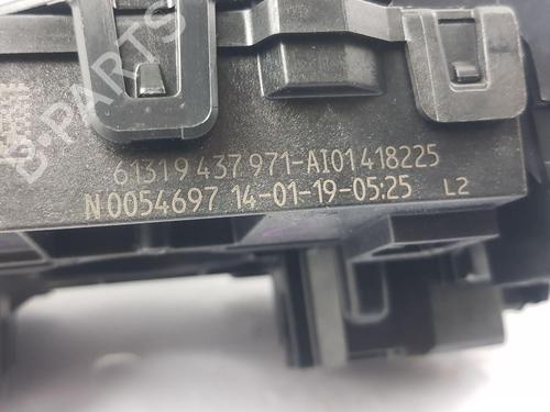 Steering column stalk BMW X4 (G02, F98) xDrive 30 d | BP28444594I23 - Image 9
