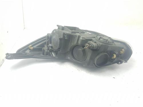 Right headlight FORD FOCUS III 1.0 EcoBoost | BP35885222C29 - Image 9